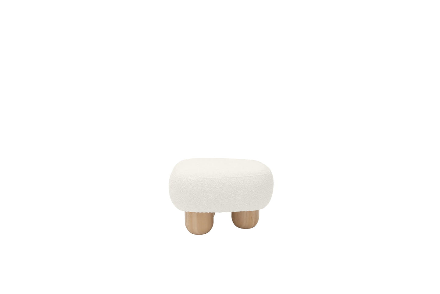 Puff Object049