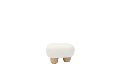 Puff Object049
