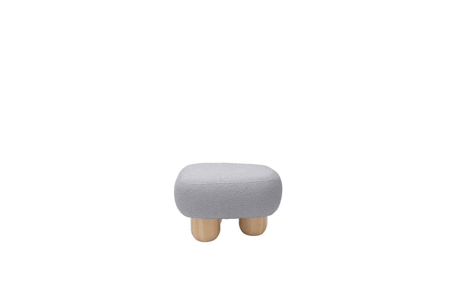 Puff Object049