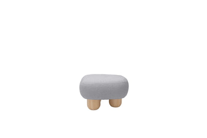 Puff Object049