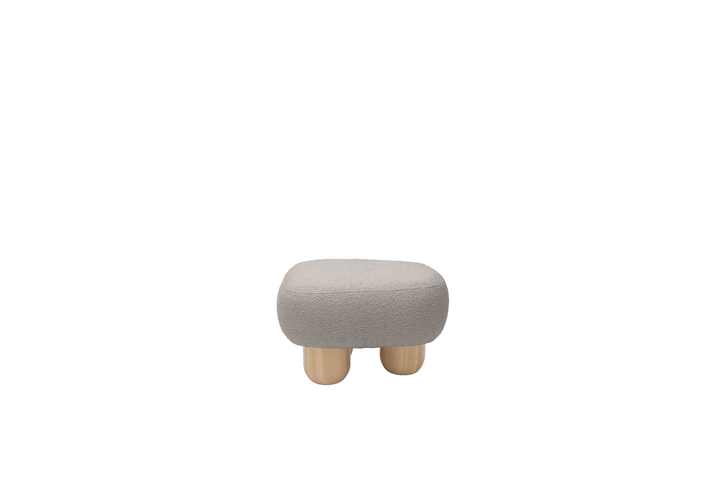 Puff Object049