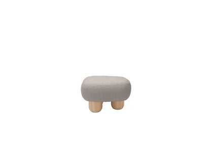 Puff Object049