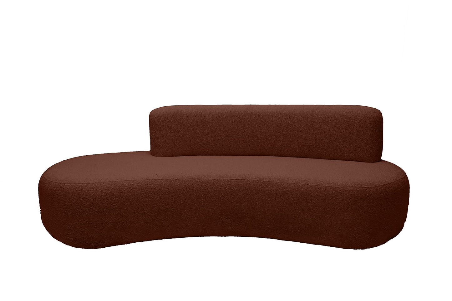 Sofa Object050