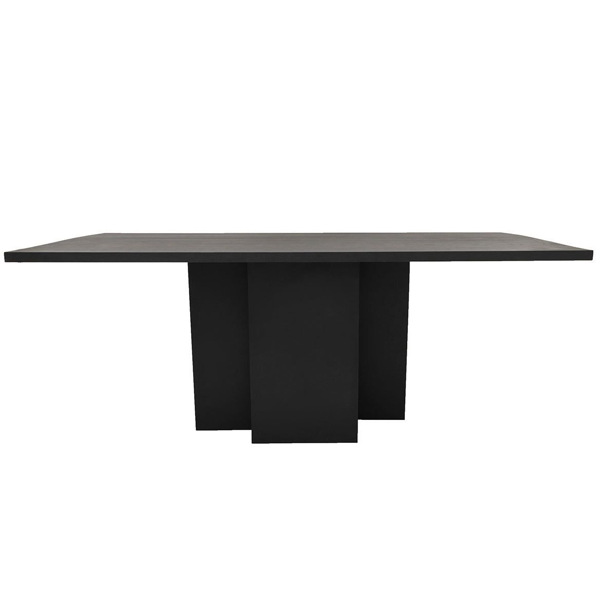 Table Object056