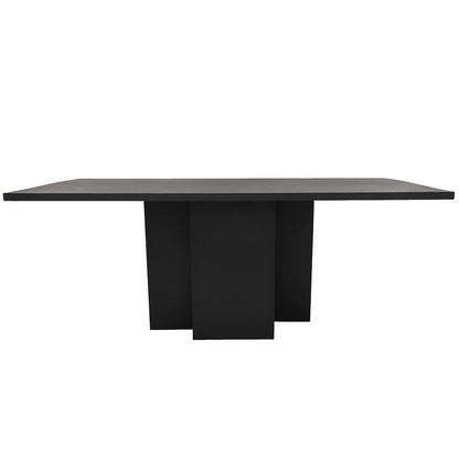 Table Object056