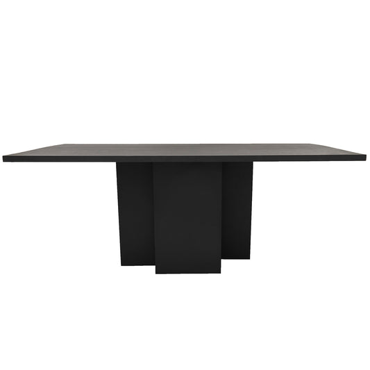 Table Object056