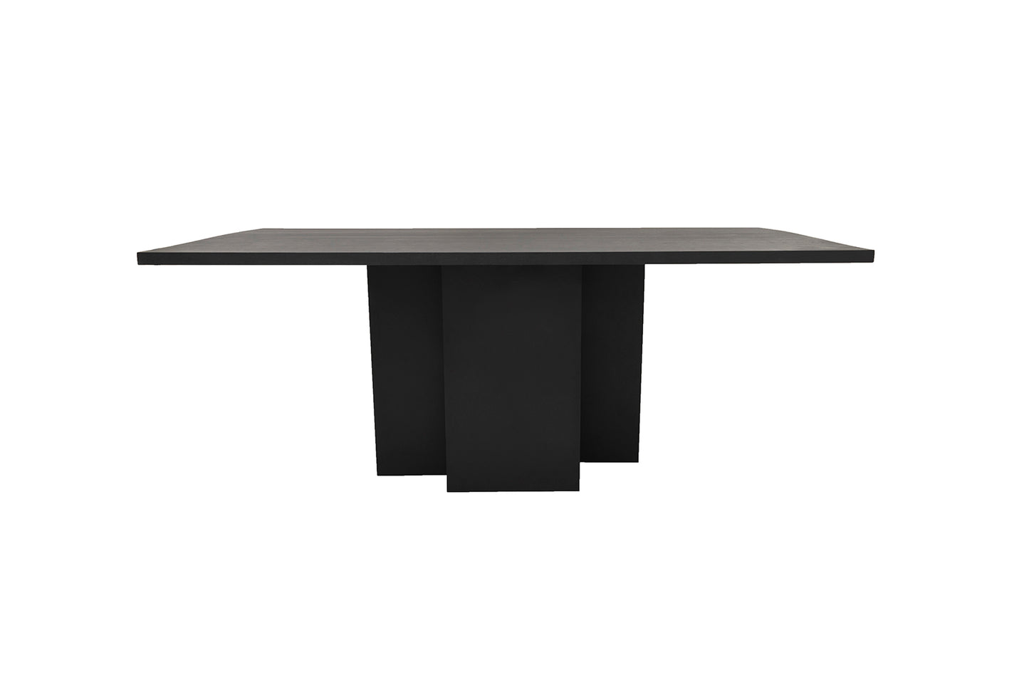 Table Object056
