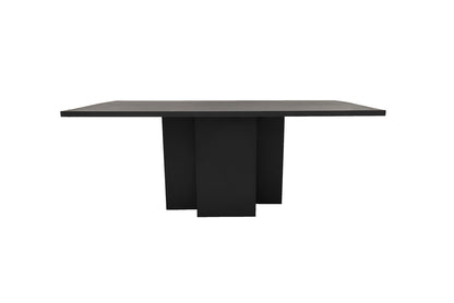 Table Object056