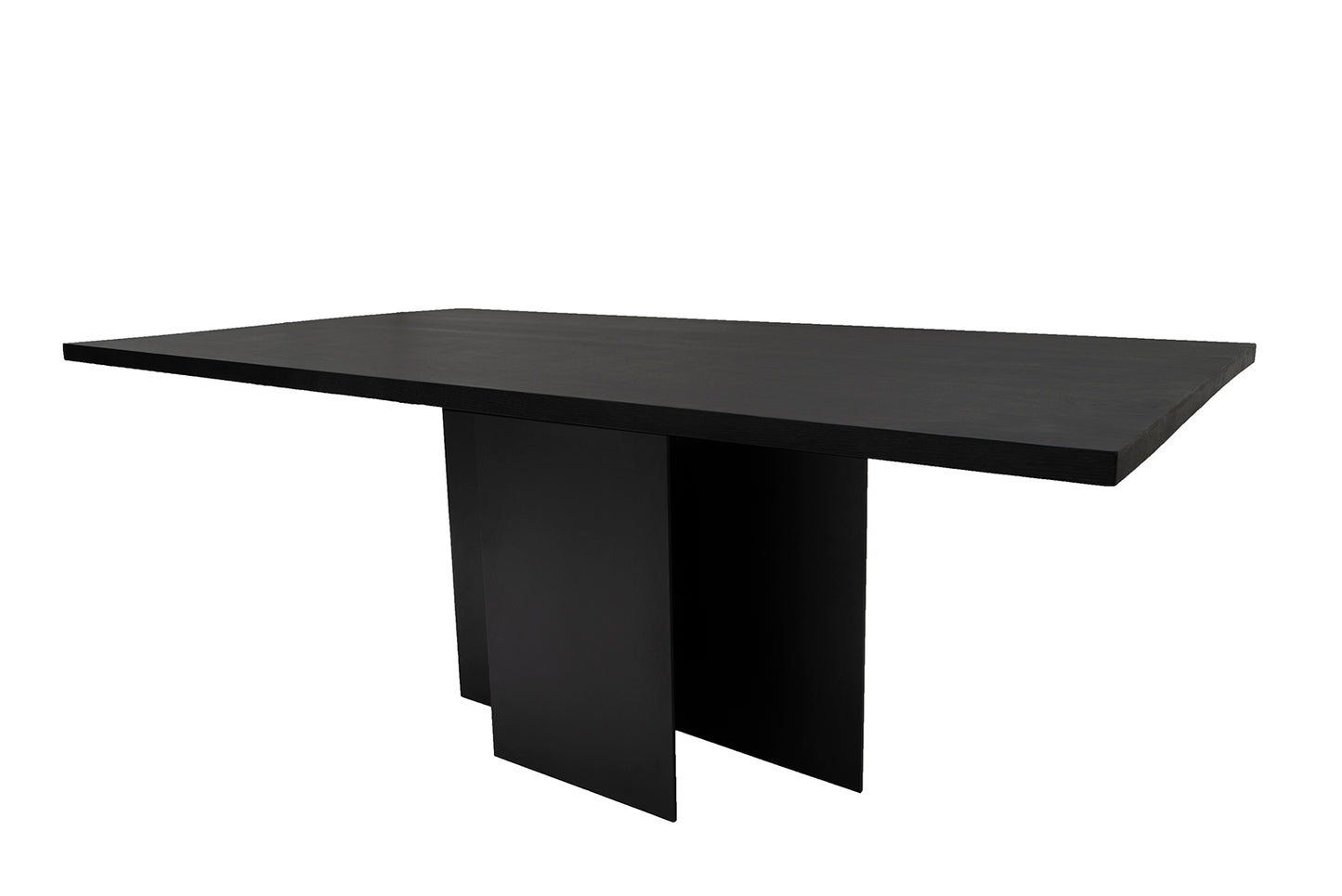 Table Object056