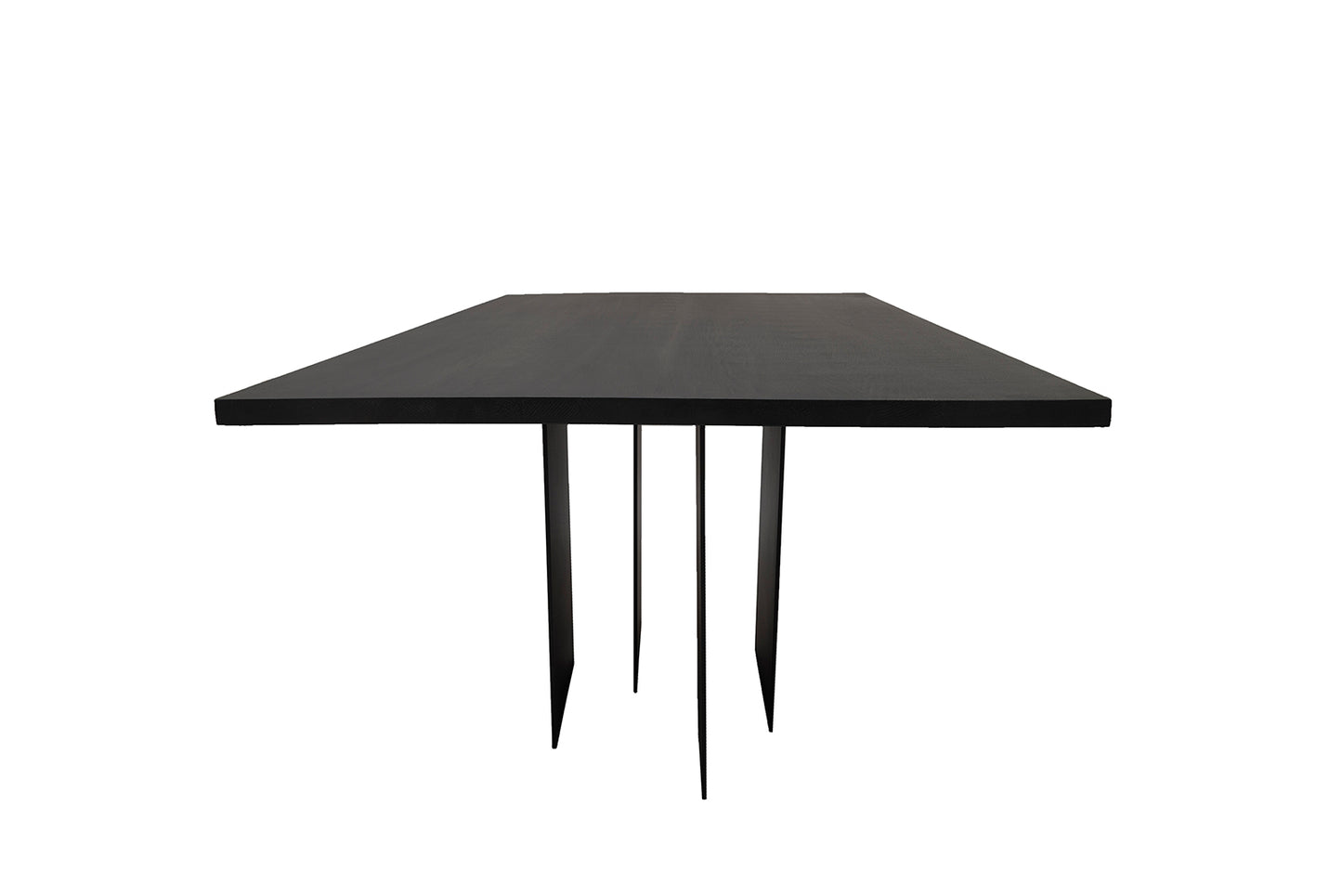 Table Object056