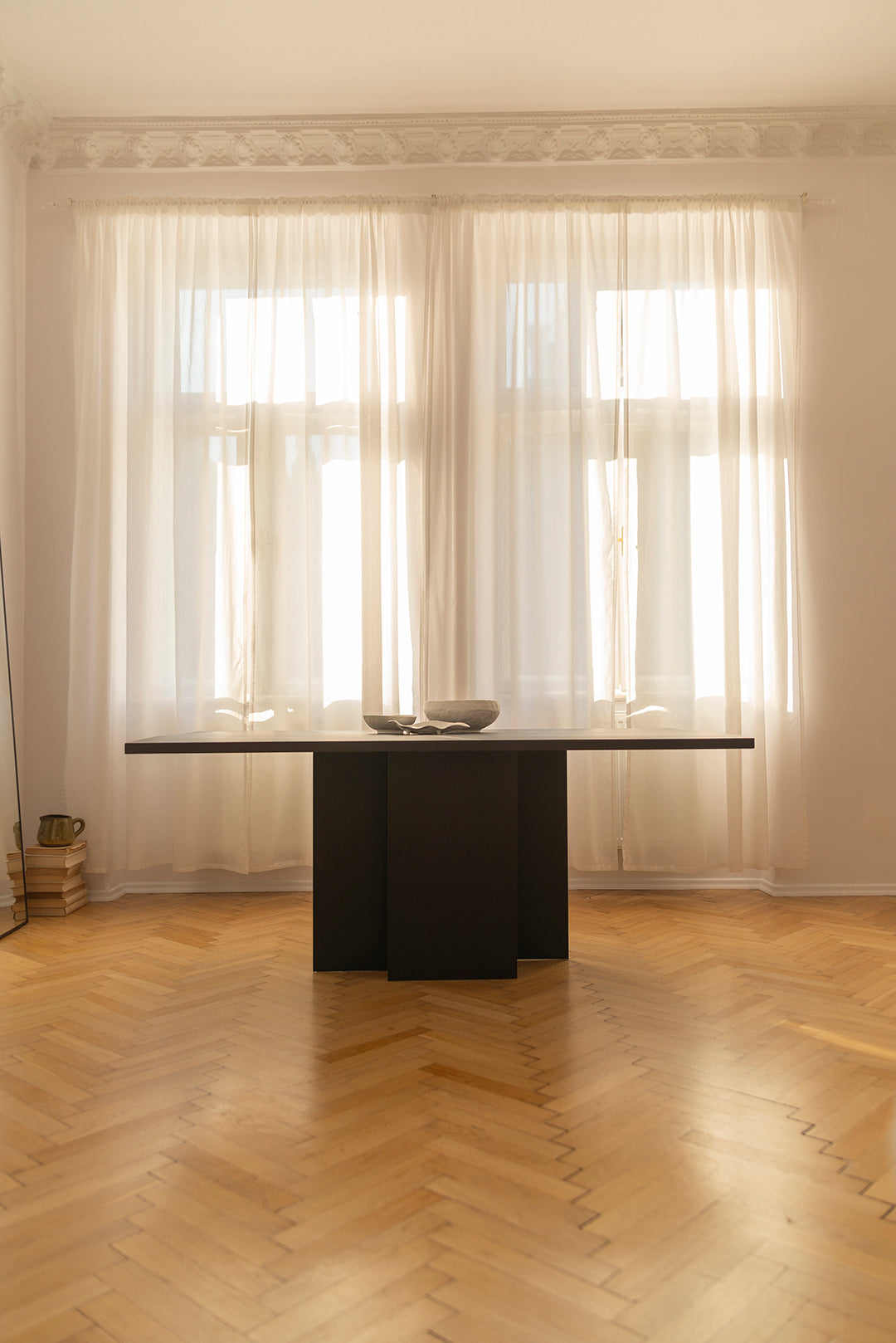Table Object056