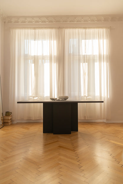 Table Object056