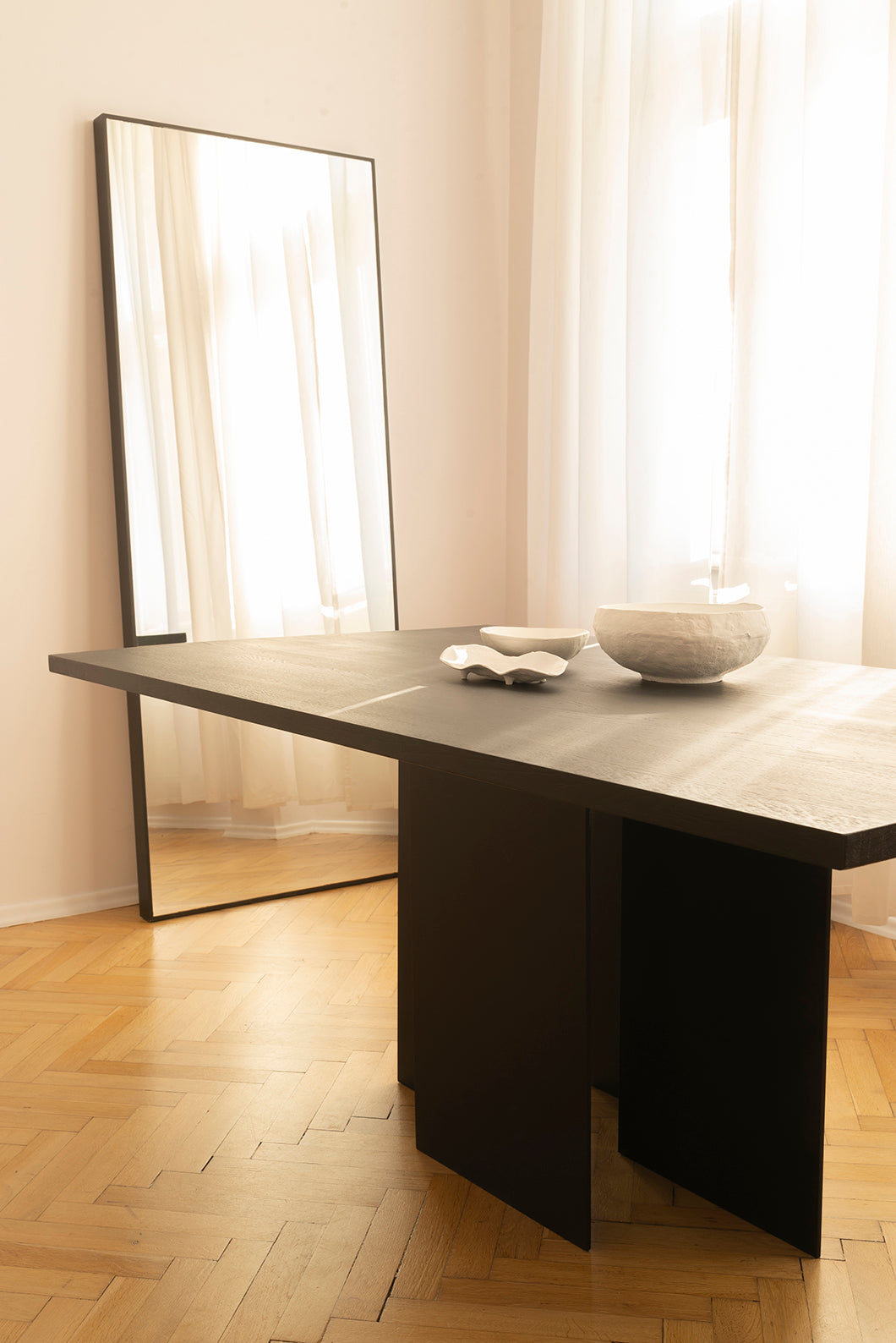 Table Object056