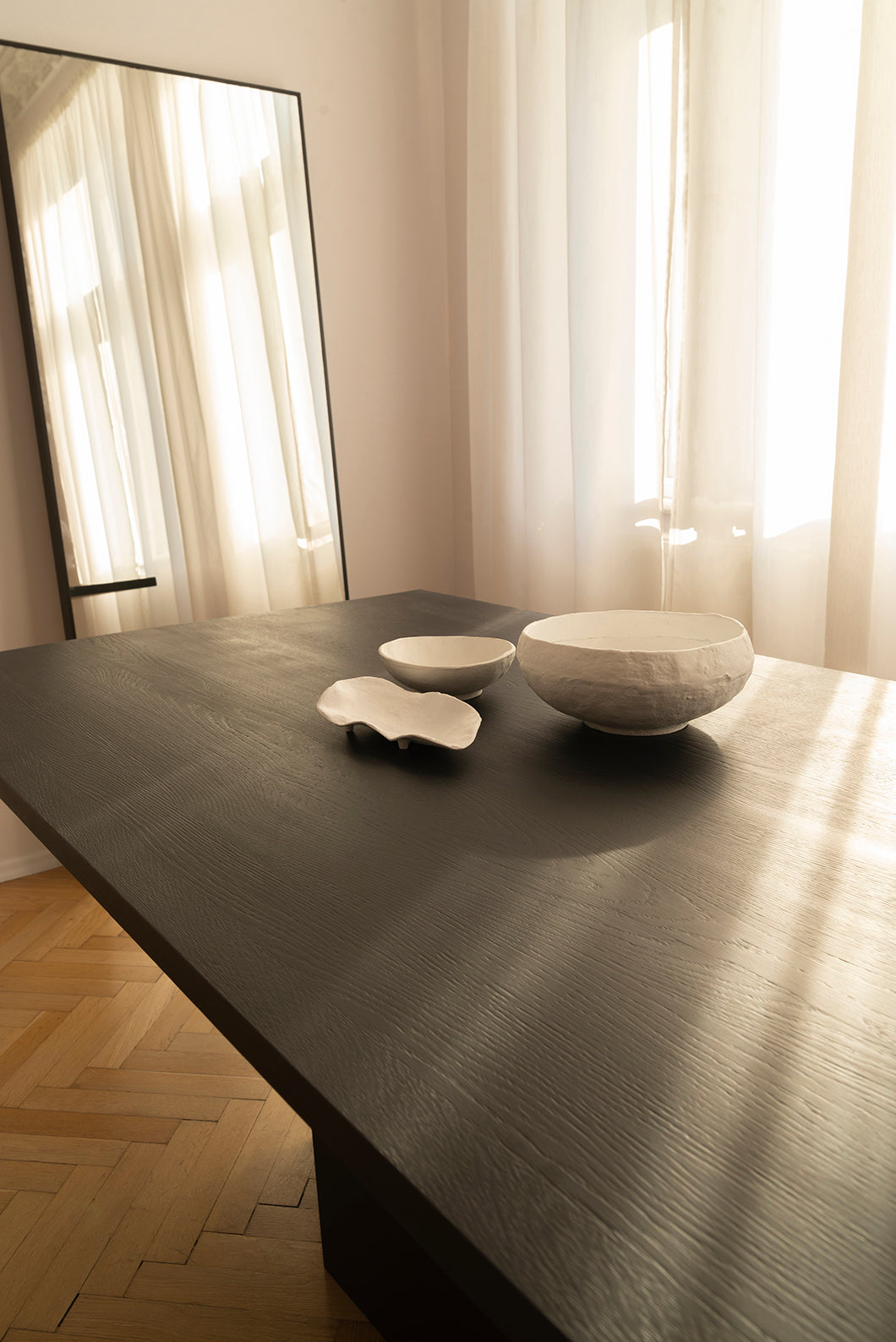 Table Object056