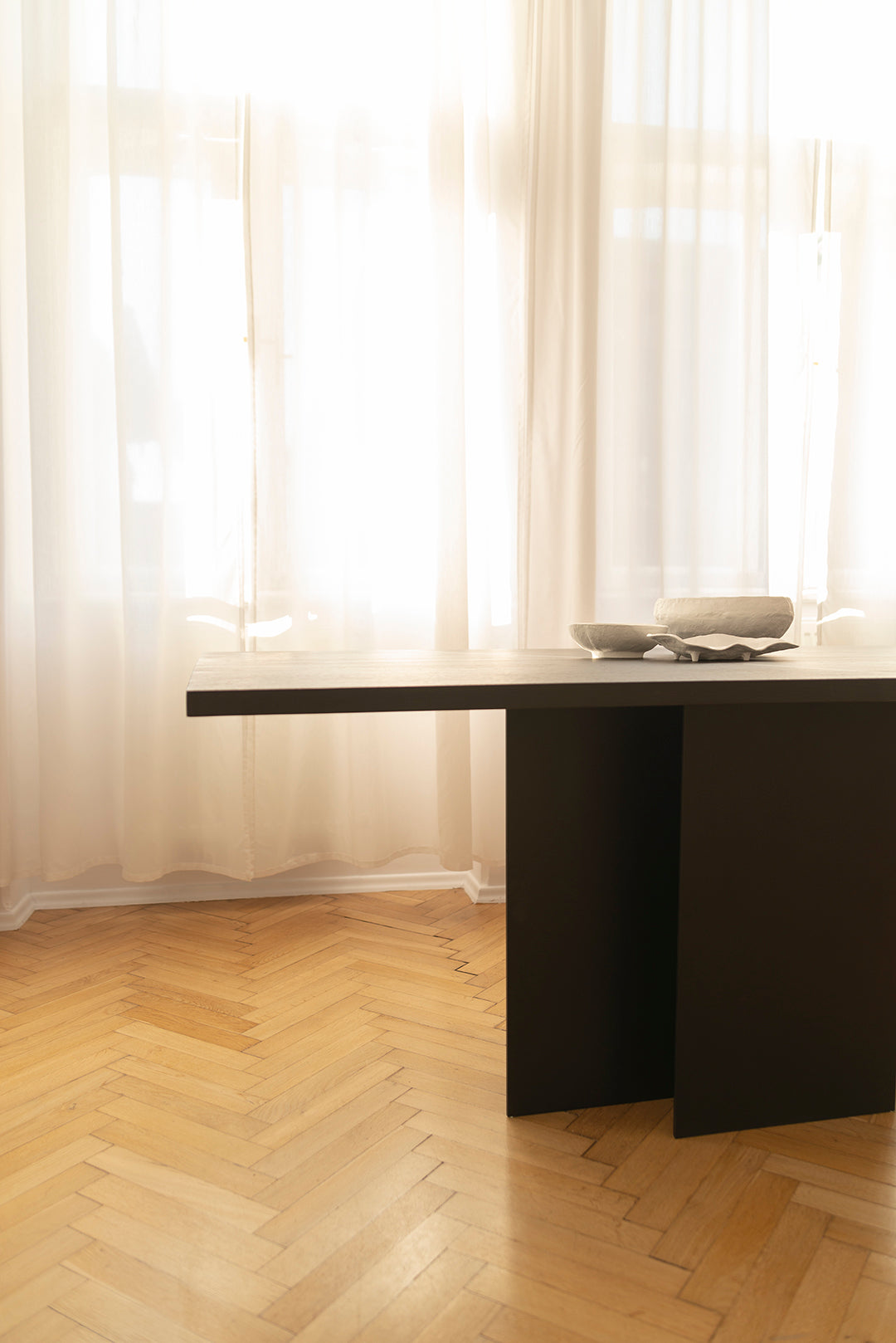Table Object056