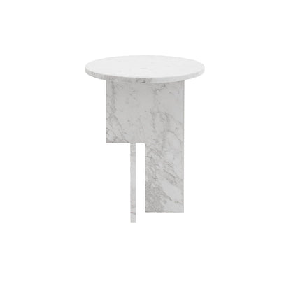 Objet de table secondaire 065