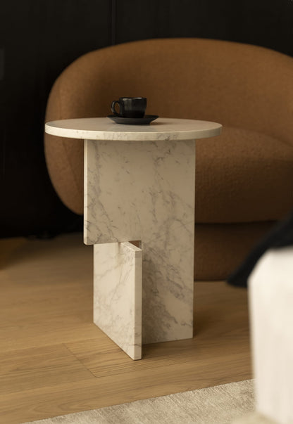 Objet de table secondaire 065