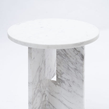 Objet de table secondaire 065