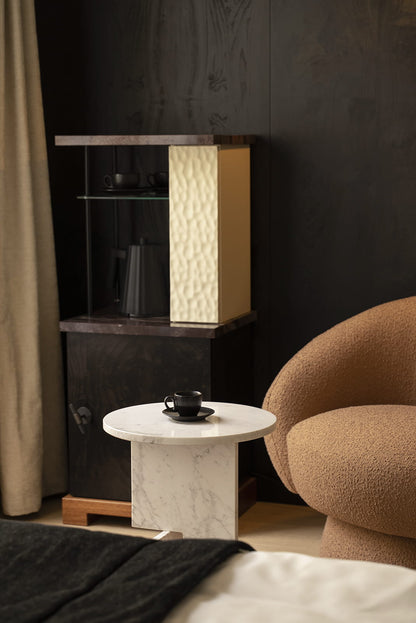 Objet de table secondaire 065