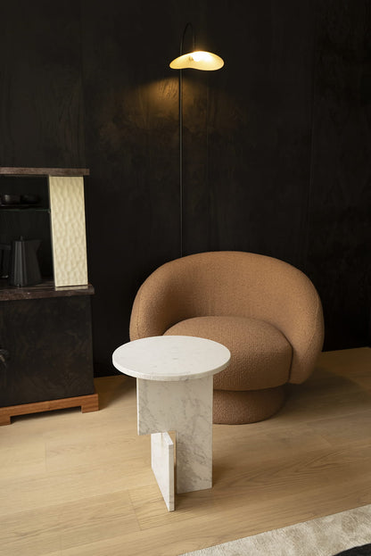 Objet de table secondaire 065