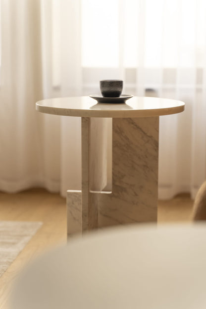 Objet de table secondaire 065