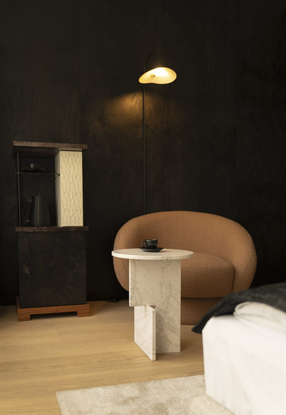 Objet de table secondaire 065