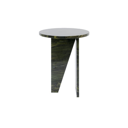 Objet de table secondaire 066