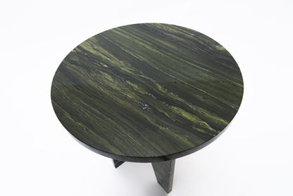 Objet de table secondaire 066
