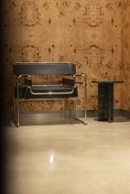 Objet de table secondaire 066