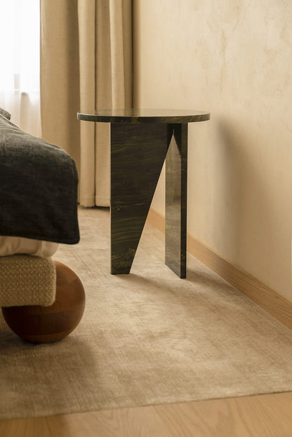 Objet de table secondaire 066