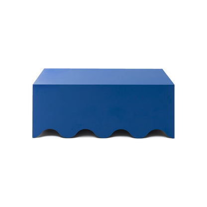Couchtisch Object079