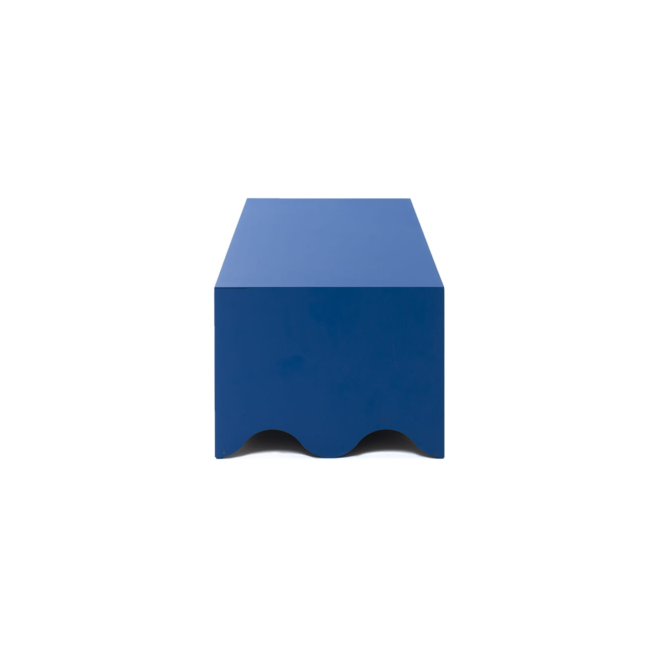 Couchtisch Object079