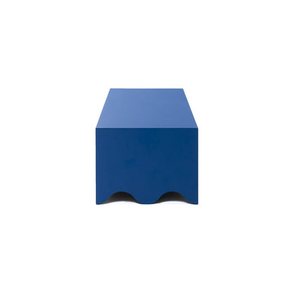 Couchtisch Object079