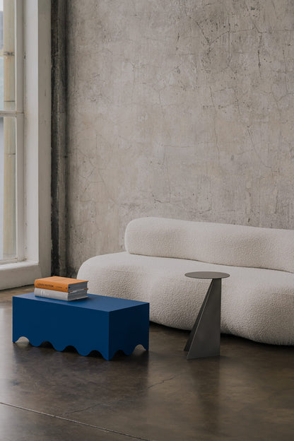 Couchtisch Object079