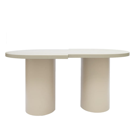 Table Object098