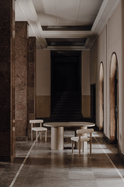 Table Object098