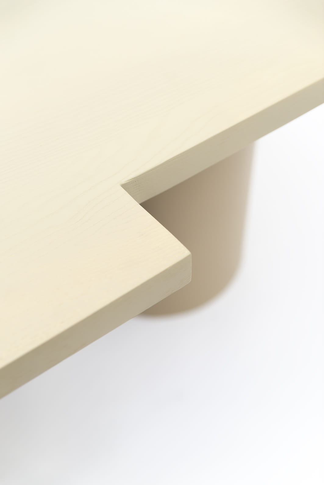 Table Object098