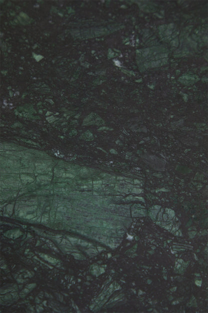 Luceida Wood