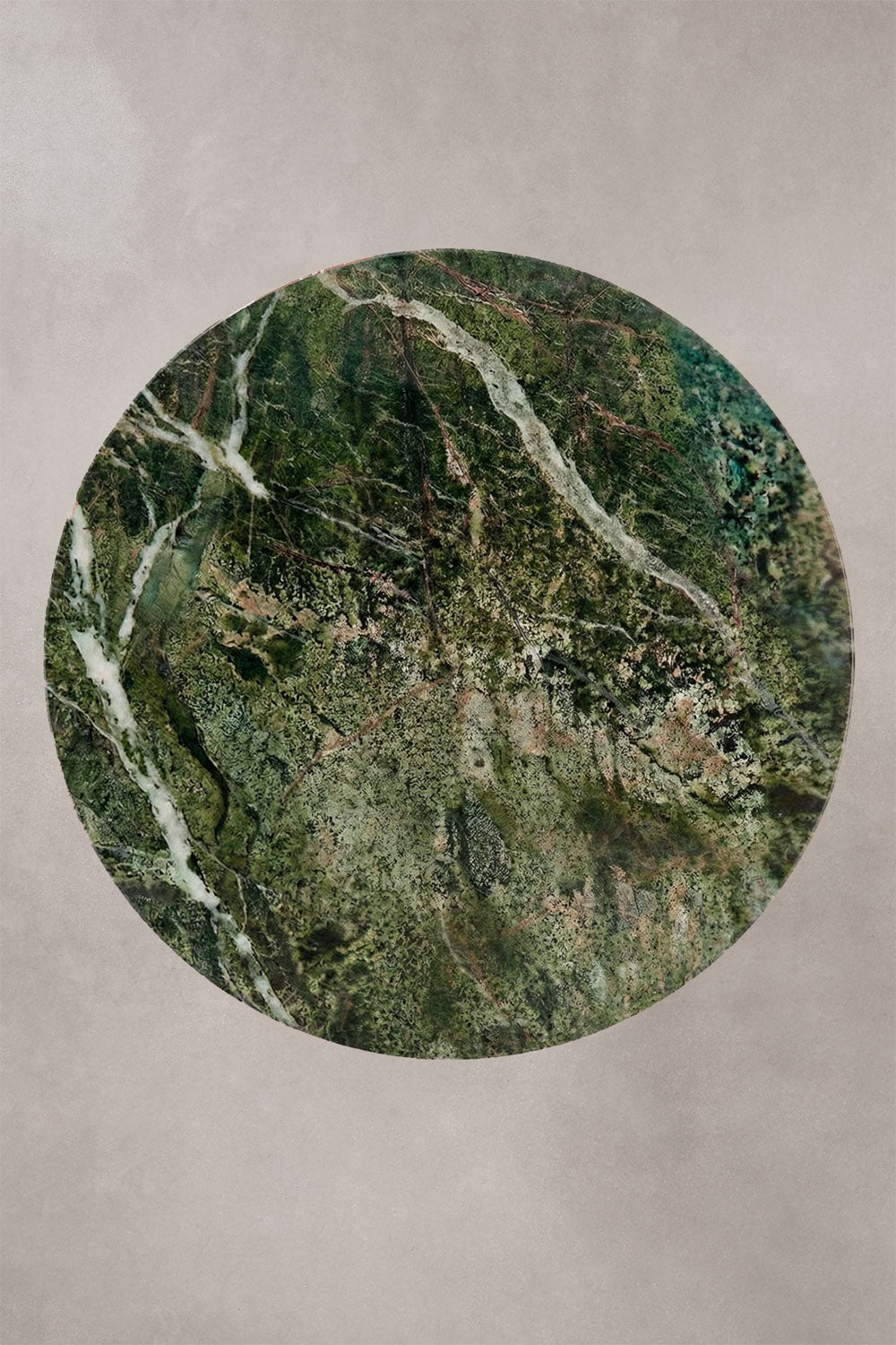 Luceida Wood