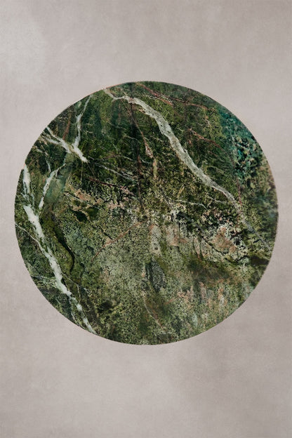 Luceida Wood