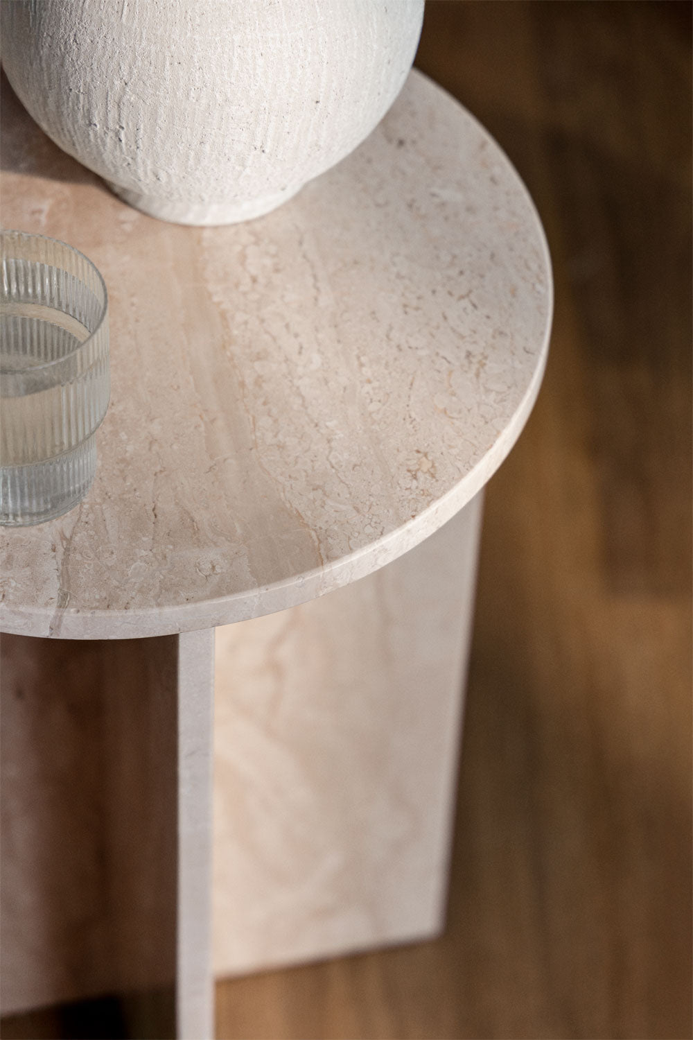 Mencia