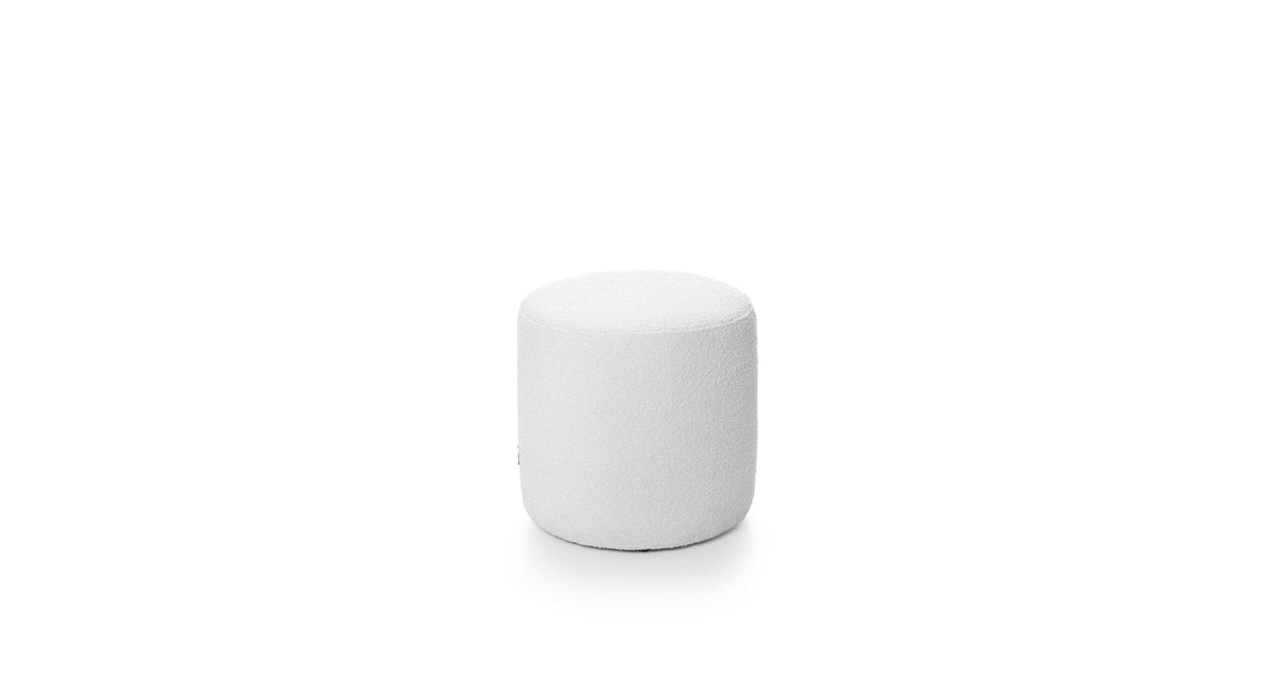 Puff Roll 45