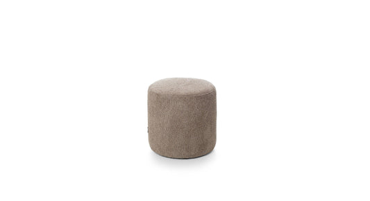 Puff Roll 45
