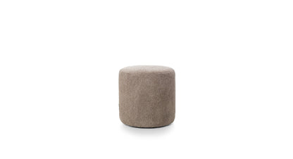 Puff Roll 45