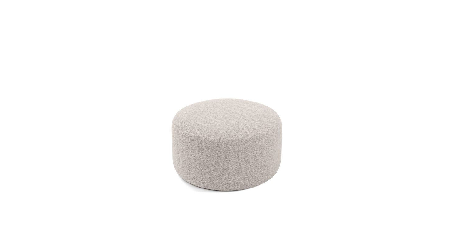Puff Roll 35