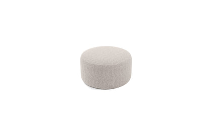 Puff Roll 35