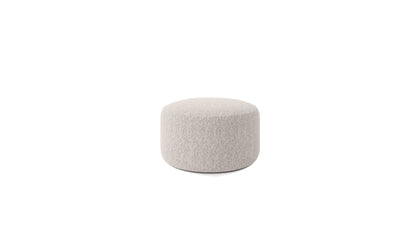 Puff Roll 35