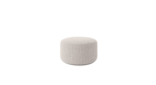 Puff Roll 35