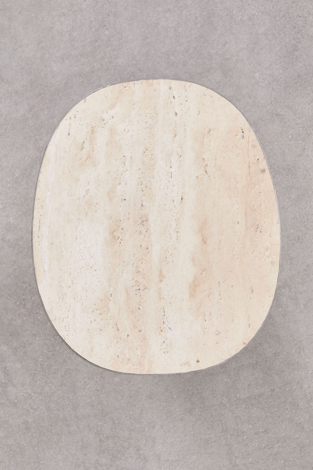 Fertix