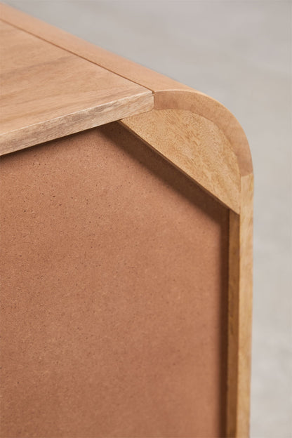 Kivalina